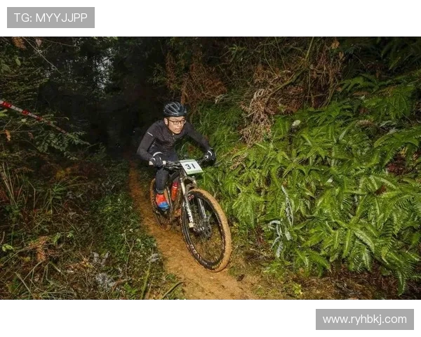 杭州极限运动队意识创新高引领极限运动新潮流与发展趋势