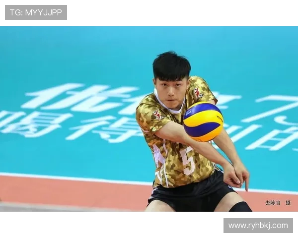 杭州街舞队在滑板精英赛中以87分强势领跑积分榜展现实力与风采