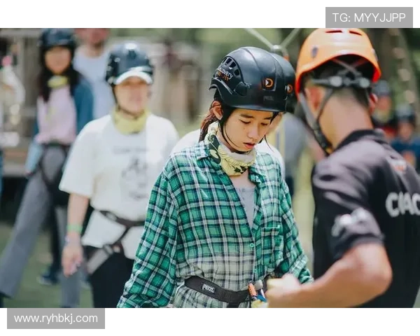 极限挑战与心灵探索:杨敏的深度对话与运动人生之旅