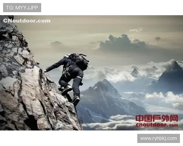 武汉攀岩队成长之路:勇攀高峰的青春故事与梦想追逐