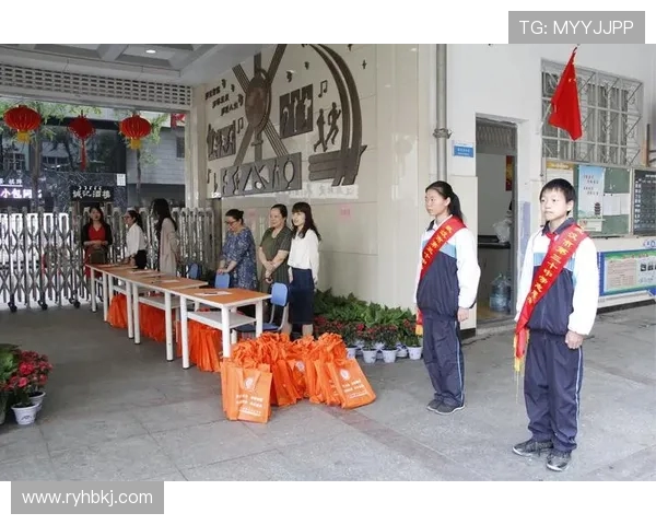 武汉街舞队心理素质排名第九揭示团队精神与心理韧性的重要性