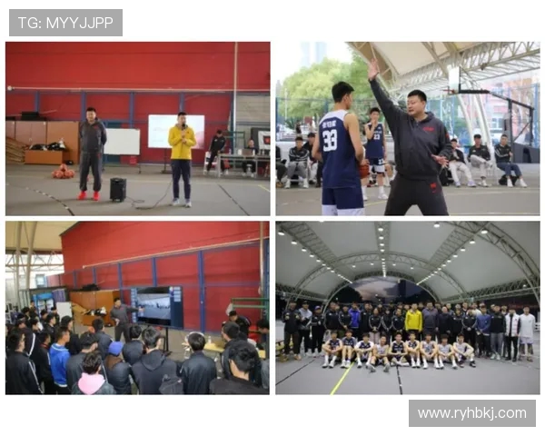 深入分析成都篮球队防反战术的独特魅力与实战应用