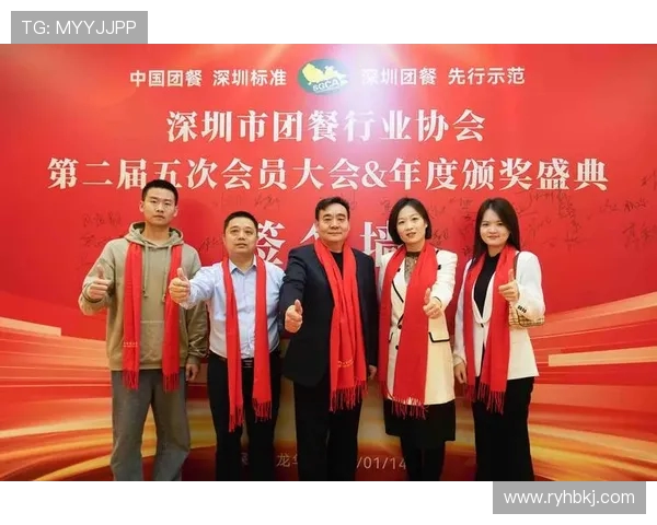 深圳乒乓球队防反革新之路：技术与战术的全面升级与探索