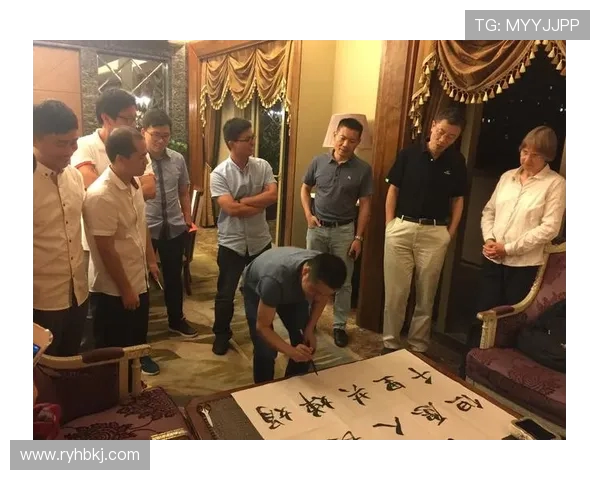 深圳篮球队实力强劲荣登个人能力排行榜第七位引发关注