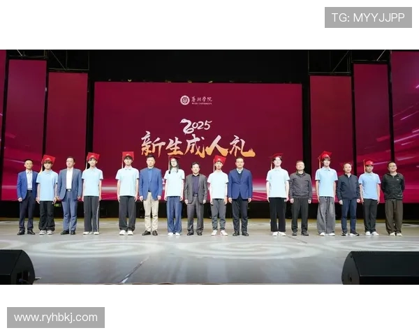 深圳街舞队的力量与热情：聚焦街舞文化的传承与创新之路