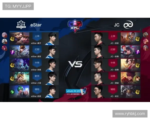 王者荣耀热议RNG战队速度争议引发玩家热烈讨论与反思