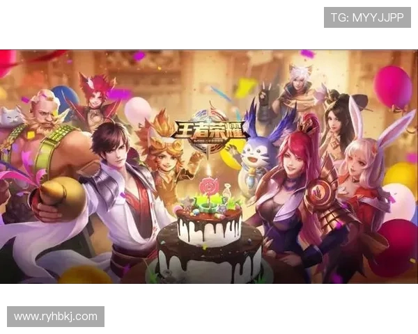 聚焦王者荣耀IG战队的快速崛起与战术创新探讨