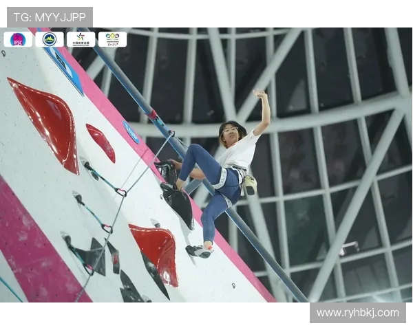 赛后分析：北京攀岩队与西安攀岩队的心理素质对比与启示