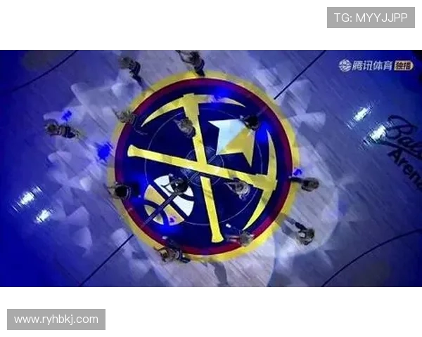 NBA爵士与掘金精彩对决录像回放全程回顾与精彩瞬间分析