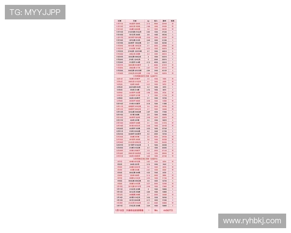 尼克斯与篮网对决前瞻分析及比赛结果预测