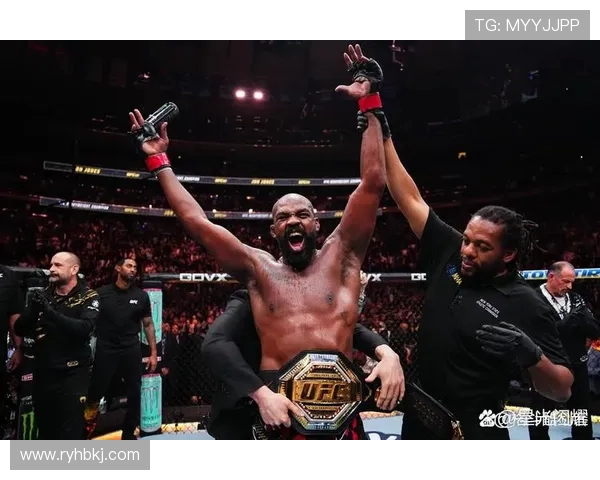 琼斯的传奇旅程:探索他在科学与艺术领域的辉煌成就与影响力