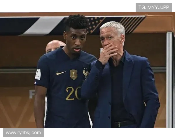 科曼执教生涯回顾与未来展望:从球员到教练的蜕变与挑战