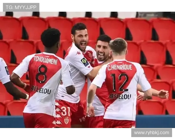 竞彩雷恩与尼斯的激烈对决分析及赛前预测