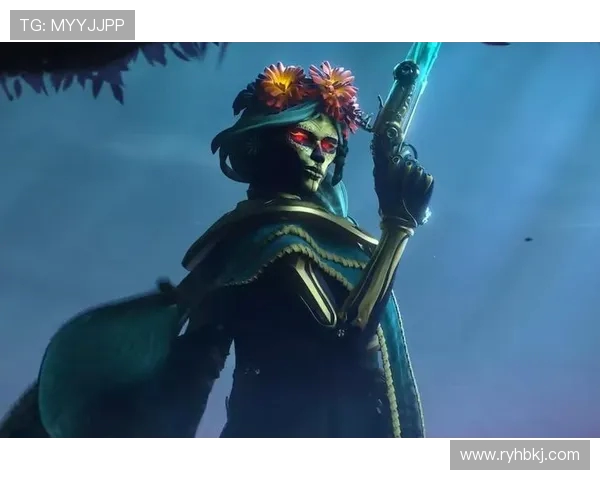 DOTA2专题：深入分析LNG战队的实力与战术策略