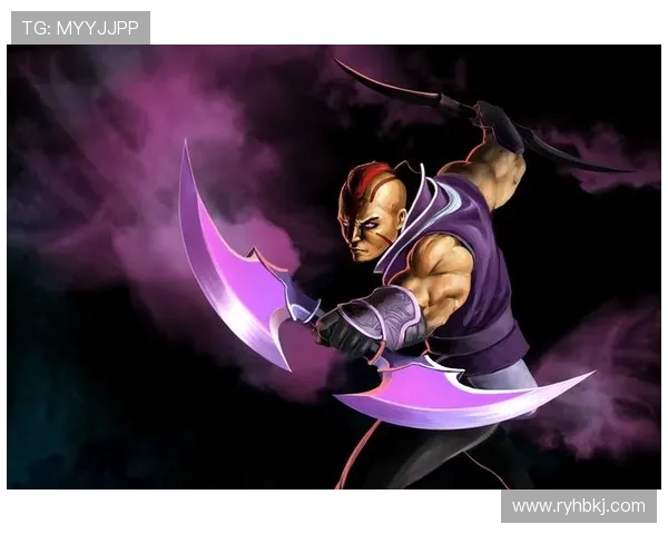 DOTA2最新配合排行榜揭晓EDG荣登第一名引发热议