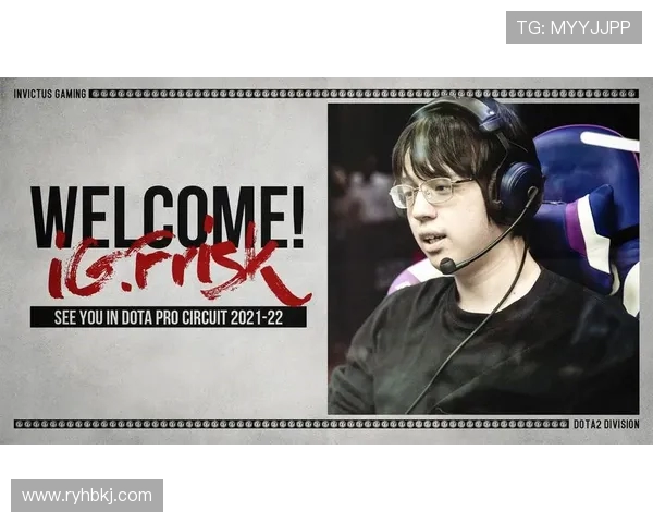 TES战队崛起之路：从默默无闻到DOTA2巅峰的奋斗历程