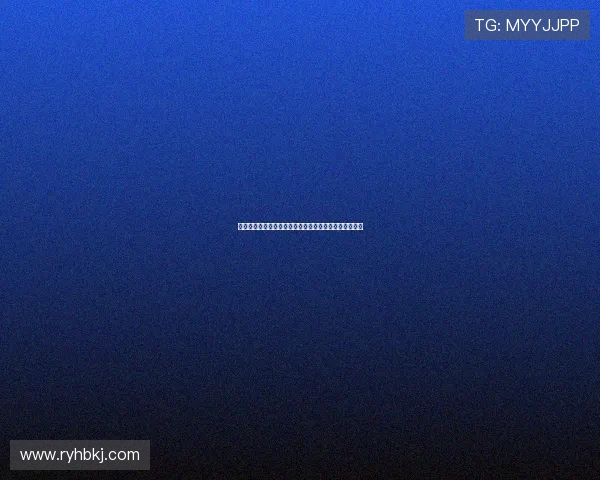 乒乓球意识排行榜揭晓广州乒乓球队荣获第二名引发关注