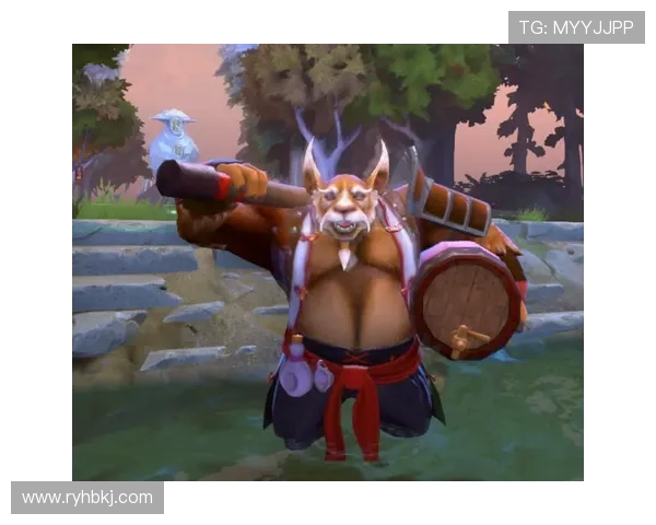 从零起步DOTA2全方位快速入门与实战技巧指南