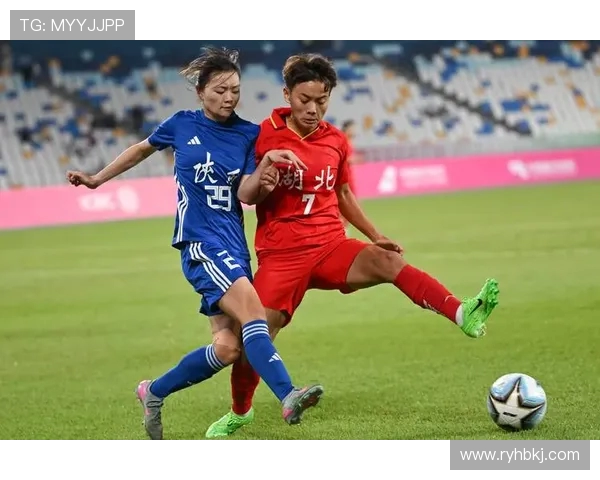 全运会回顾：西安足球队战术解析与表现评估