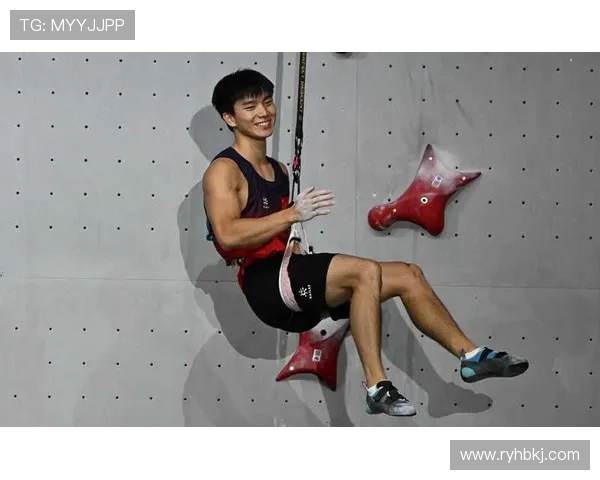 成都攀岩队与广州攀岩队比赛经验深度分析与复盘总结