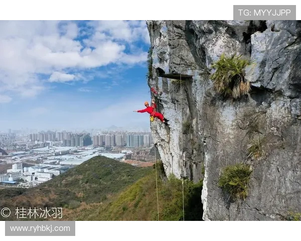 杭州攀岩队力量之争引发热议背后的故事与思考