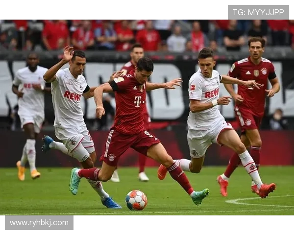 杭州足球队在大师赛中的状态分析与表现评估