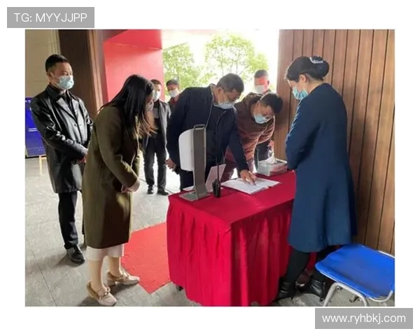 武汉篮球队的奋斗历程与荣耀时刻全景纪实